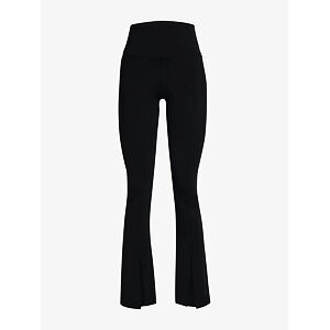 Dámské sportovní kalhoty Under Armour Meridian Kick Flare Pant