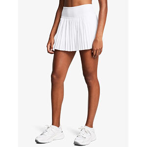 Dámská sukně Under Armour SportSkort Mini Pleated