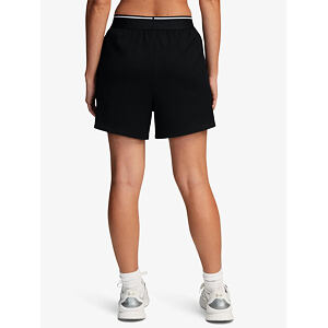 Dámské kraťasy Under Armour UA Meridian Rib Short