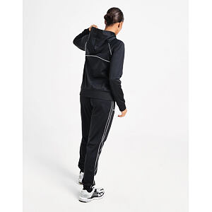 Dámská Souprava Under Armour UA Rival Tricot Tracksuit HD