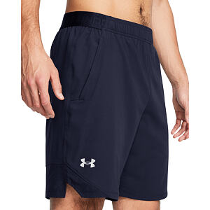 Pánské kraťasy Under Armour Vanish Woven 8in Shorts