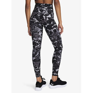 Dámské legíny Under Armour Motion Print Legging