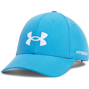 Pánská kšiltovka Under Armour Golf96