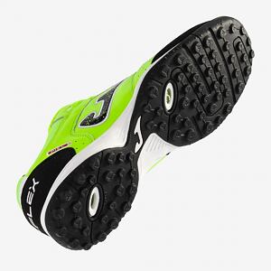 Pánské turfy Joma TOP FLEX 2411