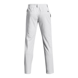 Pánské kalhoty Under Armour Drive Tapered Pant