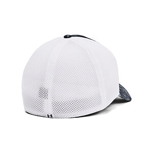 Pánská kšiltovka Under Armour Iso-chill Driver Mesh