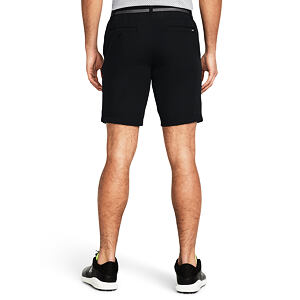 Pánské kraťasy Under Armour Drive Taper Short