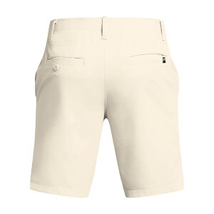 Pánské kraťasy Under Armour Drive Taper Short