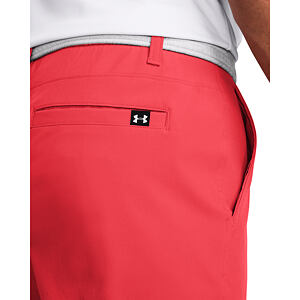 Pánské kraťasy Under Armour Drive Taper Short