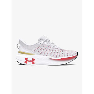 Dámská běžecká obuv Under Armour Infinite Elite