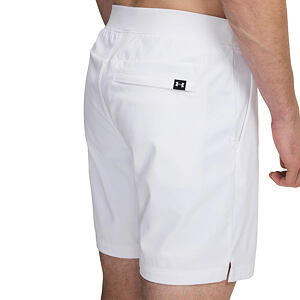 Pánské kraťasy Under Armour Drive Pull-On Short