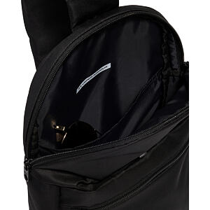 Dámský batoh Under Armour Studio City Sling