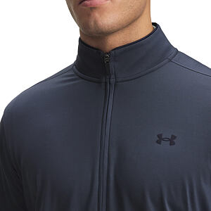 Pánská mikina Under Armour Drive Full Zip