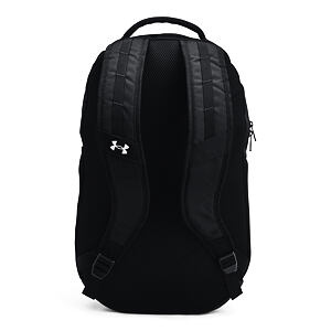 Unisexový batoh Under Armour Hustle 6.0 Backpack