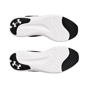 Chlapecká obuv Under Armour BGS Speed Swift