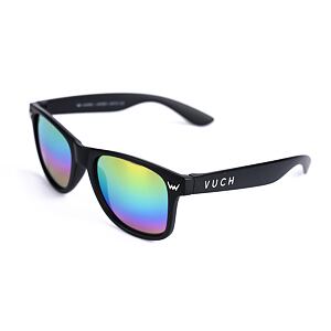 Unisex sluneční brýle Vuch Sollary