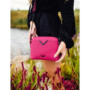 Dámská kabelka Vuch Fossy Mini