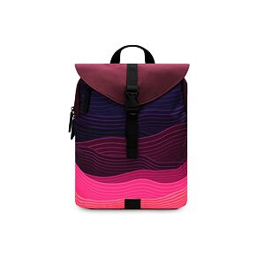 Dámsky batoh Vuch Corbin Design