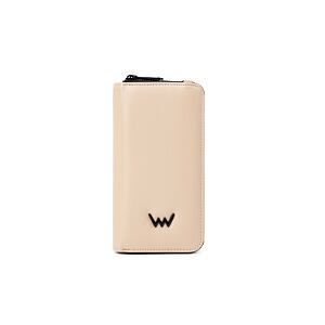 Dámska crossbody peňaženka Vuch Rixie