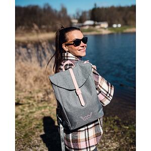 Dámský batoh Vuch Joanna TC