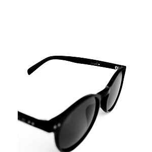 Unisex sluneční brýle Vuch Mitzi Thin