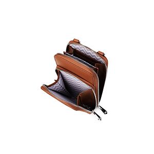 Dámska crossbody peňaženka Vuch Rosia