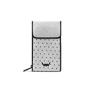 Dámská crossbody peněženka Vuch Nikolett