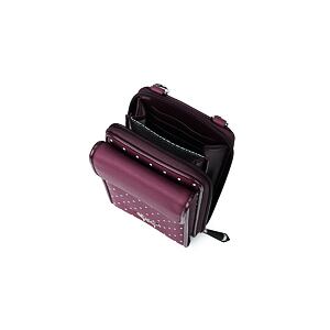 Dámská crossbody peněženka Vuch Nikolett
