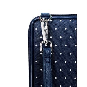 Dámská crossbody peněženka Vuch Nikolett