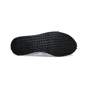 Dámská obuv Saucony S60757-11 DXN TRAINER