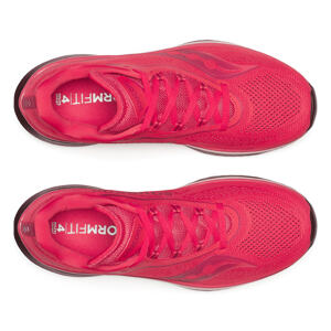 Dámská obuv Saucony S10967-216 KINVARA 15