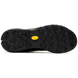 Pánska obuv Merrell J068045 AGILITY PEAK 5