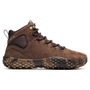 Pánska obuv Merrell J007107 WRAPT MID WP
