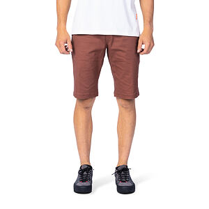 Pánské kraťasy Hannah BANG SHORTS