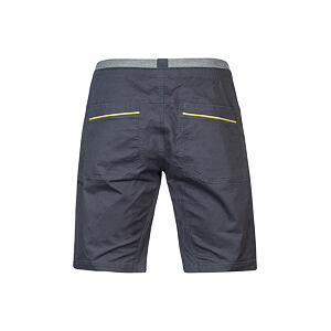 Pánské kraťasy Hannah BANG SHORTS