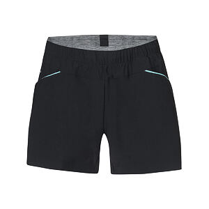 Dámské kraťasy Hannah TAGI SHORTS