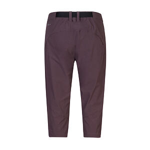 Dámské 3/4 kalhoty Hannah ATTA CAPRI