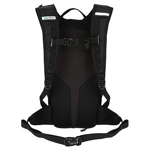 Batoh Turistika/Cyklistika Husky Peten 10l