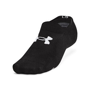 Ponožky Under Armour Essential 6pk ULT