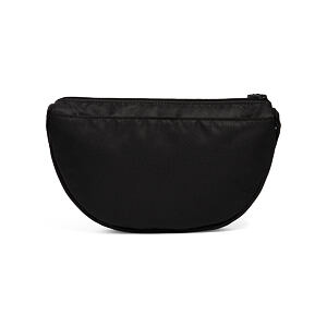 Dámská taška Under Armour Studio Luna Shoulder Bag