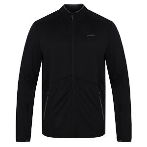 Pánská mikina Husky Tarp zip M