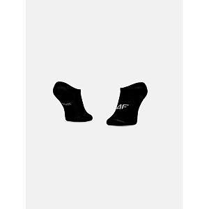 Pánské ponožky 4F (3pack) M498