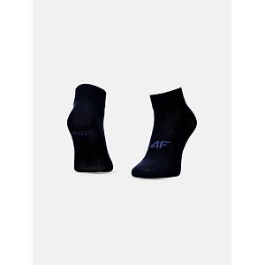 Pánské ponožky 4F (3pack) M499