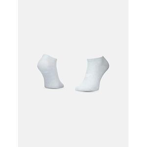 Dámské ponožky 4F (3pack) F443