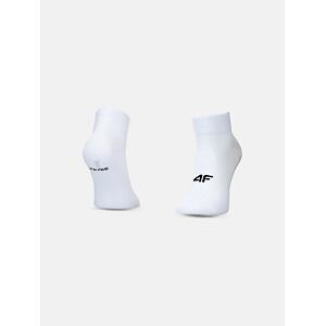 Pánské ponožky 4F (5pack) M480