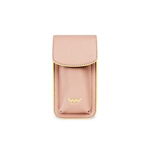 Dámská crossbody peněženka Vuch Taima