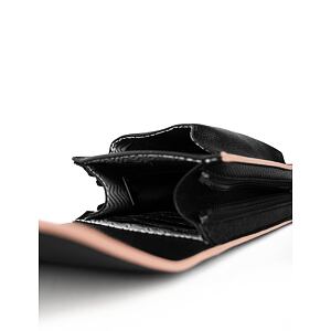 Dámska crossbody peňaženka Vuch Taima