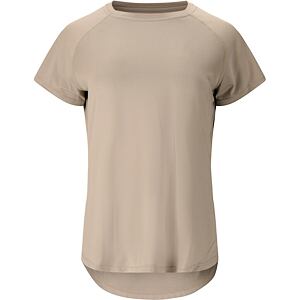 Dámské tričko Athlecia Gaina V2
