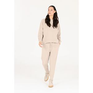 Dámské tepláky Athlecia Jacey V2 W