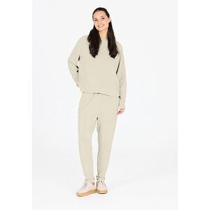 Dámské tepláky Athlecia Jacey V2 W